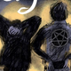 Illustration for article titled Koyama exclusive: Anarchist punks hit the road in iGorgeous/i